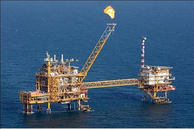 امارات برنده اصلی دعوای شرکت ملی نفت ایران و کرسنت