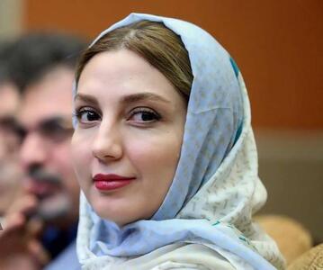 استوری حدیث میرامینی که خیلی غم‌انگیز است | پایگاه خبری تحلیلی انصاف نیوز