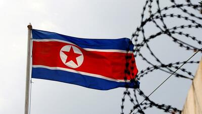 واکنش تند کره شمالی به بیانیه پایانی نشست «ناتو»