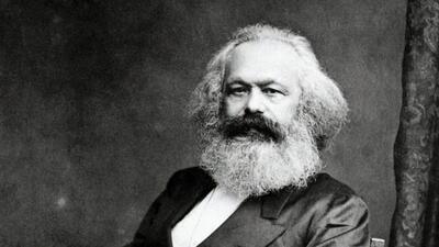 4 نقل قول کلیدی از «مارکس»؛ فیلسوفی که خواستار «تغییر» بود