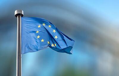 واکنش اتحادیه اروپا به ریاست جمهوری پزشکیان؛ قاره سبز چه موضعی می‌گیرد؟
