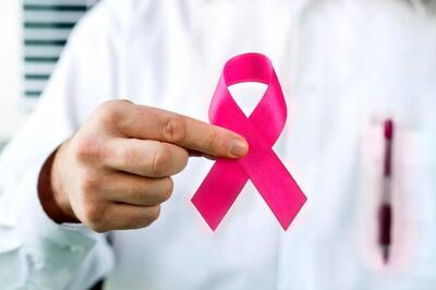 سرطان سینه: روش‌های پیشگیری و اهمیت غربالگری
