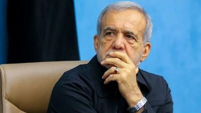 وضعیت مطلوب شاخص‌های کلان اقتصاد ایران در آستانه تشکیل دولت جدید