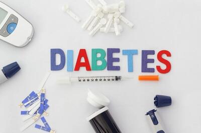 نانونقابی برای فریب بدن مبتلایان به دیابت که به انسولین حساسیت دارند