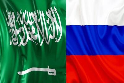 تهدید گروه ۷ از سوی عربستان به نفع روسیه