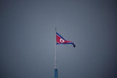 کره شمالی: بیانیه ناتو به یک جنگ سرد جدید منجر می‌شود