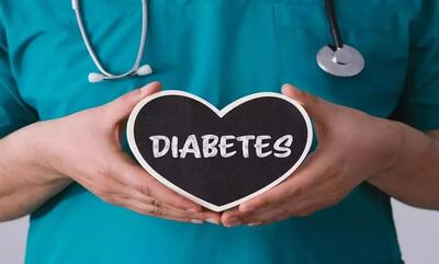 8 علائم صبحگاهی بیماری دیابت؛ این هشدارها را جدی بگیرید!