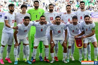برگزاری جلسه برای سربازی بازیکنان تیم ملی در مرداد ماه - پارس فوتبال | خبرگزاری فوتبال ایران | ParsFootball