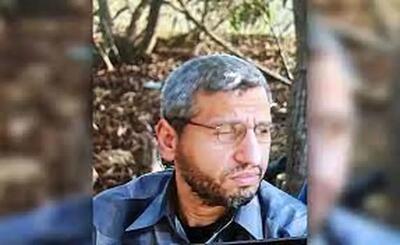 اسرائیل مدعی ترور محمد ضیف، بلندپایه ترین فرمانده حماس شد