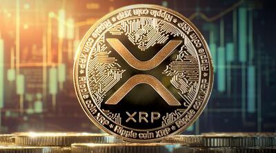 ریپل مقاومت ۰٫۵ دلار را شکست! بررسی دلایل افزایش قیمت XRP و پیش‌بینی آینده آن