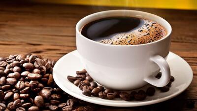 عوارض و مضرات جدی قهوه برای سلامت بدن!