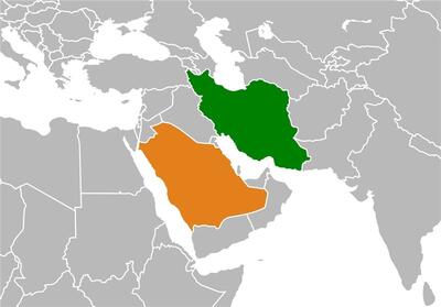 گام‌های پایانی موافقت‌نامه مالیاتی ایران و عربستان - تسنیم