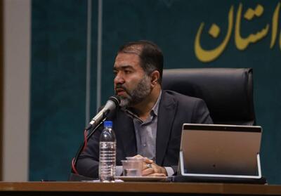 مثبت شدن ناترازی برق اصفهان تا دو سال آینده - تسنیم
