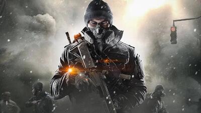 تیم The Division 2 شخصیت‌های فصلی فصل 2.0 را حذف می‌کند