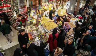 مرحله جدید دهک‌بندی خانوارها از شهریورماه/ بررسی اعترضات ثبت‌ شده