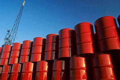 پیش بینی ها از تقاضای جهانی نفت چه می‌گویند؟