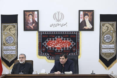 مخبر: با راهبرد صحیح سیاست خارجی شهید رئیسی، ایران بر یکجانبه‌گرایی فائق آمد