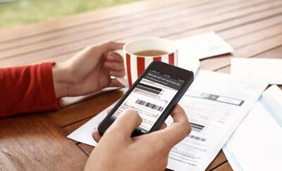 آسان ترین روش ها برای پرداخت قبض تلفن همراه و ثابت - کاماپرس