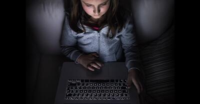 هوش مصنوعی، ایمنی کودکان را در برابر سوء استفاده جنسی بالا می‌برد