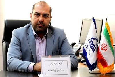  شرط دسترسی دانشگاه‌ها به سامانه بازرسی کل کشور اعلام شد