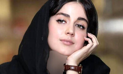 10 عکس از تغییر چهره حسرت برانگیز افسانه پاکرو در 41 سالگی / جذابیت کراش ترین خانم بازیگر ایران!