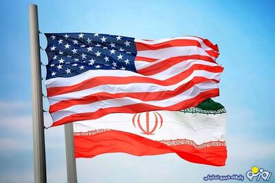 احیای توافق میان ایران و غرب در کوتاه‌مدت بعید است | روزنو