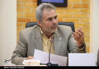 51 درصد املاک آموزش و پرورش استان کرمان مستندسازی شد - تسنیم