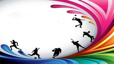 نگاهی بر چند خبر ورزشی استان قزوین در ۲۴ تیر