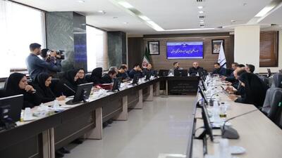 انجمن خیران میراث فرهنگی خراسان جنوبی آغاز به کار کرد