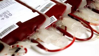 آمادگی انتقال خون هرمزگان برای خونگیری از عزاداران حسینی