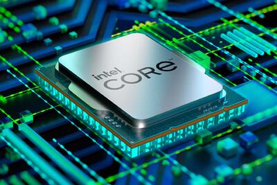 یک ناشر بازی می‌گوید اینتل پردازنده‌های معیوب نسل ۱۳ و ۱۴ را به‌ فروش می‌رساند - زومیت