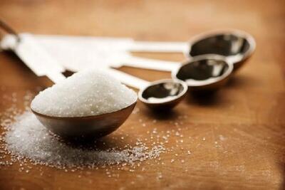 اگر نمک زیاد می‌خورید منتظر دیابت هم باشید!
