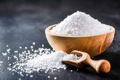 اندیشه معاصر - اگر نمک زیاد می‌خورید منتظر دیابت هم باشید! اندیشه معاصر