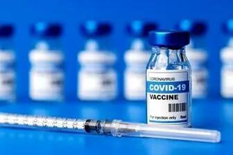 اندیشه معاصر- چرا لازم است واکسن کرونا را تمدید کنیم؟! اندیشه معاصر