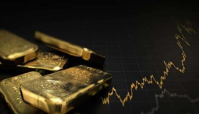 یک پیش‌بینی مهم درباره قیمت طلای جهانی