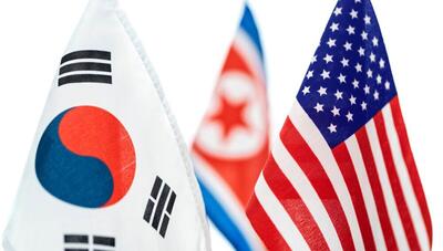 آمریکا در آستانه استقرار سلاح هسته‌ای در کره‌جنوبی؟ کره‌جنوبی در دوراهی هسته‌ای