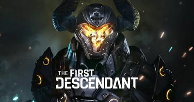 بازی The First Descendant علی‌رغم انتقادها ۱۰ میلیون بازیکن دارد