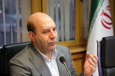 یک متر فروش تراکم غیرقانونی در تهران نداریم/ از موضوعات اولویت‌دار کمیسیون ماده پنج نوسازی بافت فرسوده است