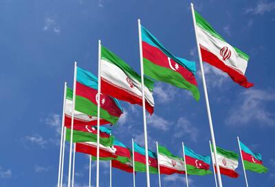 بازگشایی سفارت جمهوری آذربایجان در تهران؛ دیپلماسی همسایگی نتیجه داد