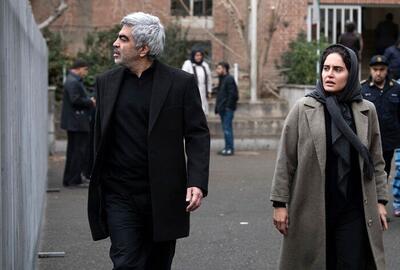 اکران آنلاین تلخ ترین پرونده جنایی چند سال اخیر ایران