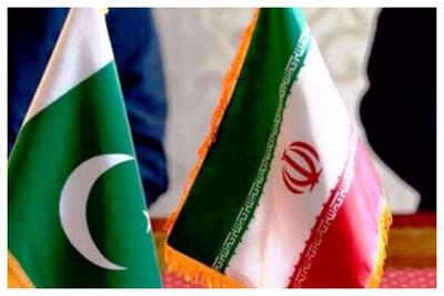 رایزنی تلفنی نخست وزیر پاکستان با پزشکیان | روابط دوجانبه محور گفت‌وگوها