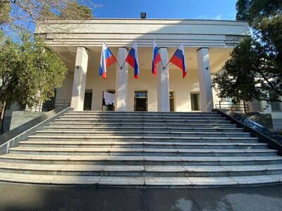 خرسندی سفارت روسیه از بازگشایی سفارت آذربایجان در ایران