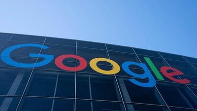 خبر نماینده مجلس آمریکا در مورد خرید «شرکت اسرائیلی ویز» توسط گوگل