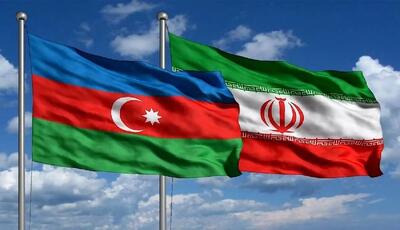 خوشحالی روسیه از بازگشایی سفارت آذربایجان در تهران