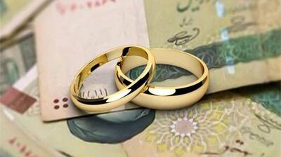 شرایط دریافت وام ازدواج ۳۵۰ میلیون تومانی چیست؟