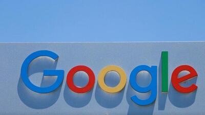 گوگل در آستانه قرارداد ۲۳ میلیارد دلاری برای یک استارتاپ