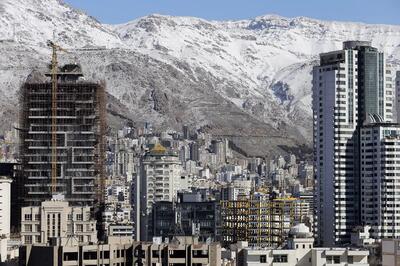 خبر خوش برای مردم تهران درباره روز پنجشنبه