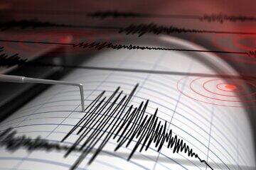 زمین‌لرزه‌ نسبتا شدید این استان را لرزاند - عصر خبر
