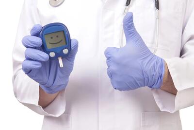 این داروی دیابت تعداد سلول‌های تولیدکننده انسولین را ۷۰۰ درصد افزایش می‌دهد