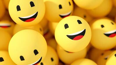 نتیجه صدها مطالعه: موفقیت شما را شادتر نمی‌کند، اما شادی می‌تواند شما را موفق‌تر کند